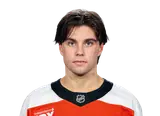 Jett Luchanko