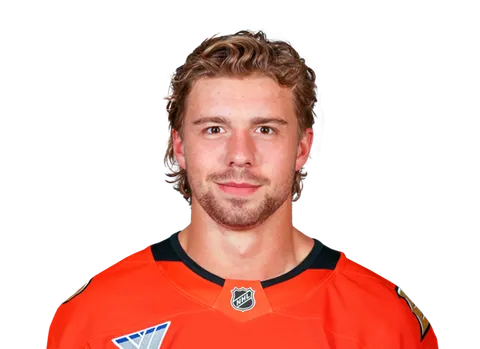 Tristan Luneau