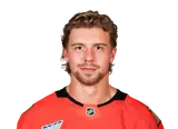 Tristan Luneau