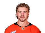 Tristan Luneau