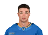 Logan Mailloux