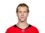 Drew Commesso