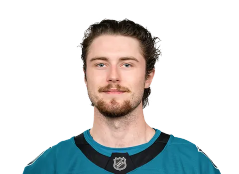 Zack Ostapchuk