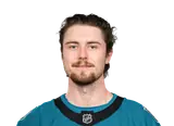Zack Ostapchuk