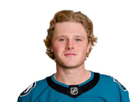 Ethan Cardwell