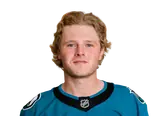 Ethan Cardwell