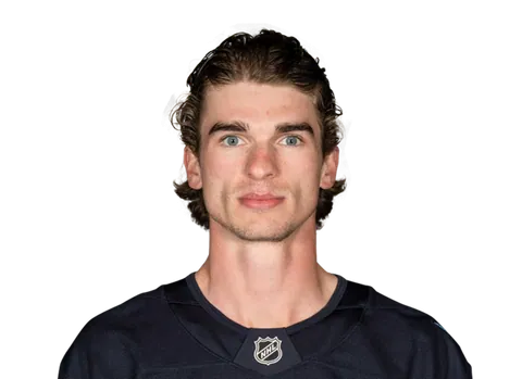 Ryan Winterton