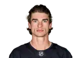 Ryan Winterton