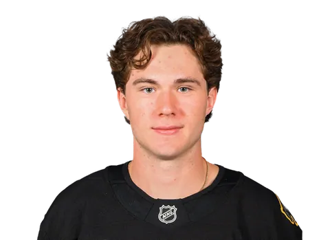 Fraser Minten
