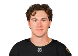 Fraser Minten