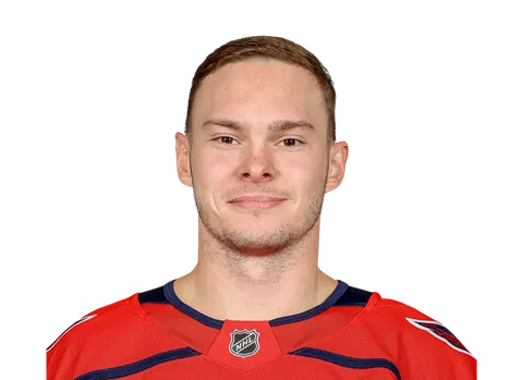 Ivan Miroshnichenko