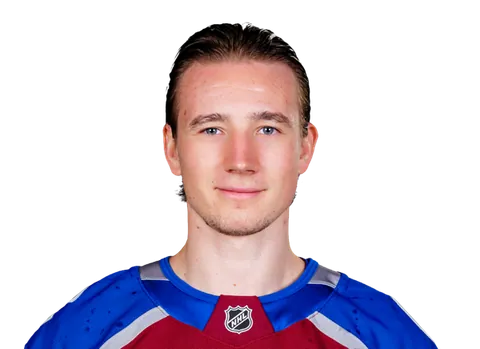 Fedor Svechkov