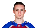 Fedor Svechkov