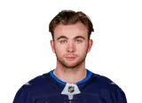 Isak Rosen