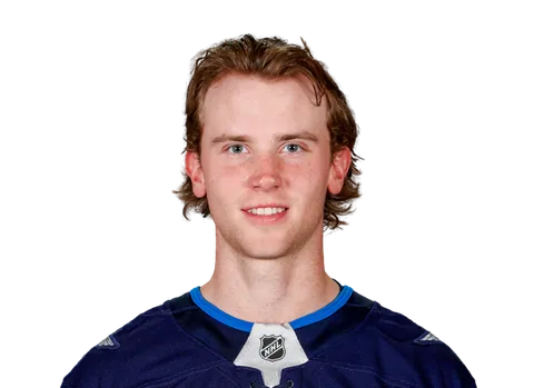 Brad Lambert