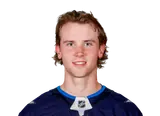 Brad Lambert
