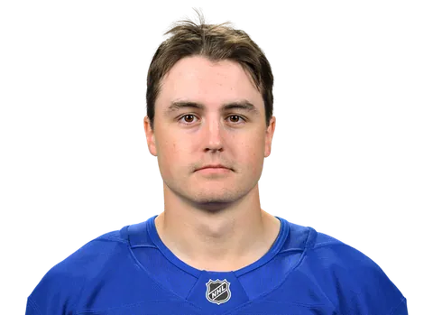 Tyson Kozak