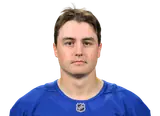 Tyson Kozak