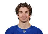 Ryan Johnson