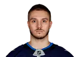 Nikita Chibrikov