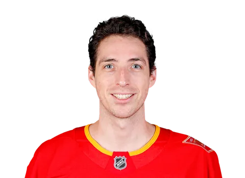 Devin Cooley