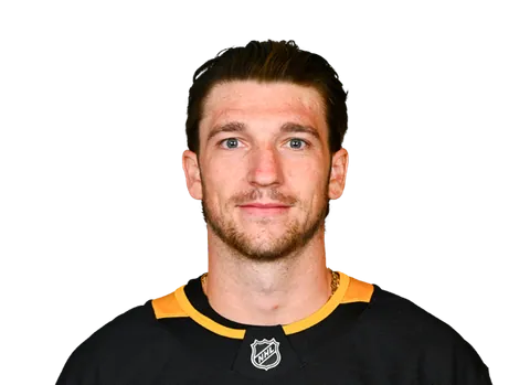 Declan Carlile