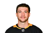 Declan Carlile
