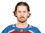 Tye Felhaber