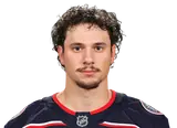 James Malatesta