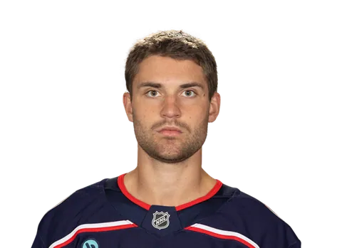 Denton Mateychuk