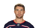 Denton Mateychuk