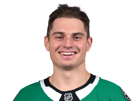 Justin Hryckowian