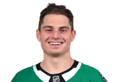 Justin Hryckowian