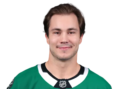 Arttu Hyry