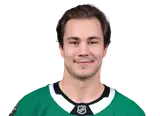 Arttu Hyry
