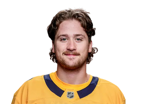Ozzy Wiesblatt