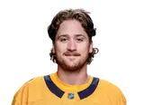 Ozzy Wiesblatt
