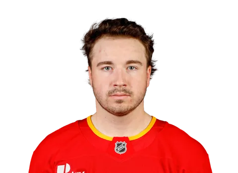 Rory Kerins