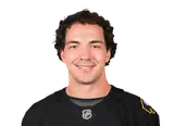 Michael Eyssimont