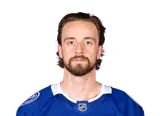 Max Crozier