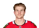 Ethan Del Mastro
