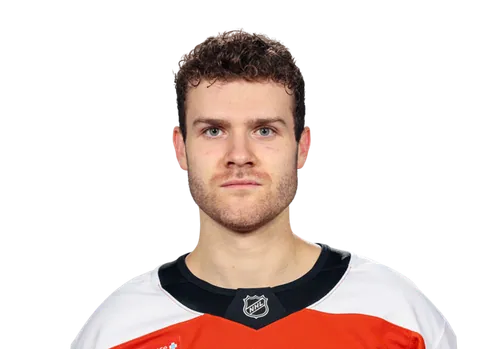 Jacob Gaucher