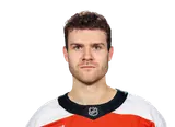 Jacob Gaucher