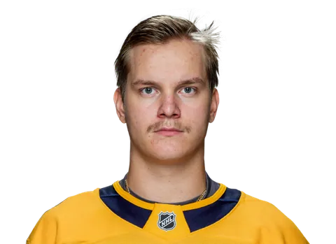 Joakim Kemell