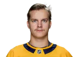 Joakim Kemell