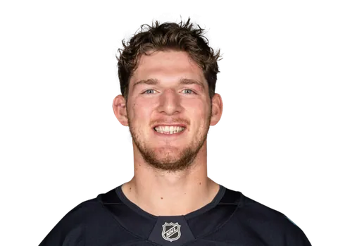 Jacob Melanson