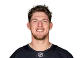 Jacob Melanson
