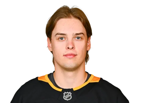 Ville Koivunen