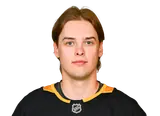 Ville Koivunen