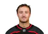 Justin Robidas
